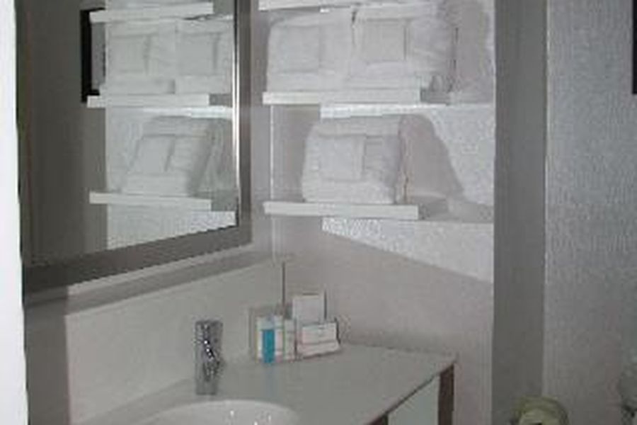 foto-1