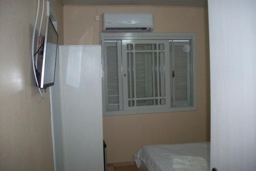foto-2