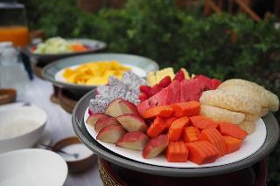 photo-2
