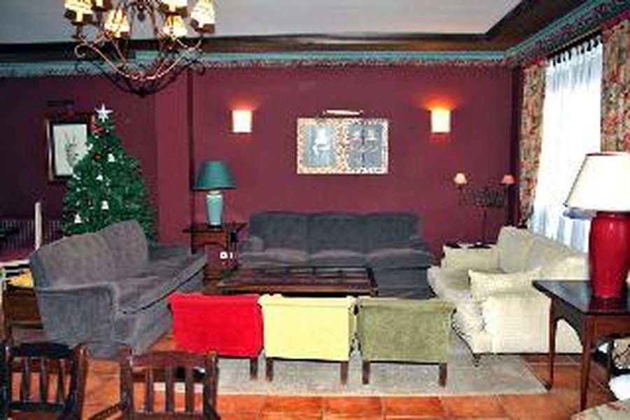 photo-2