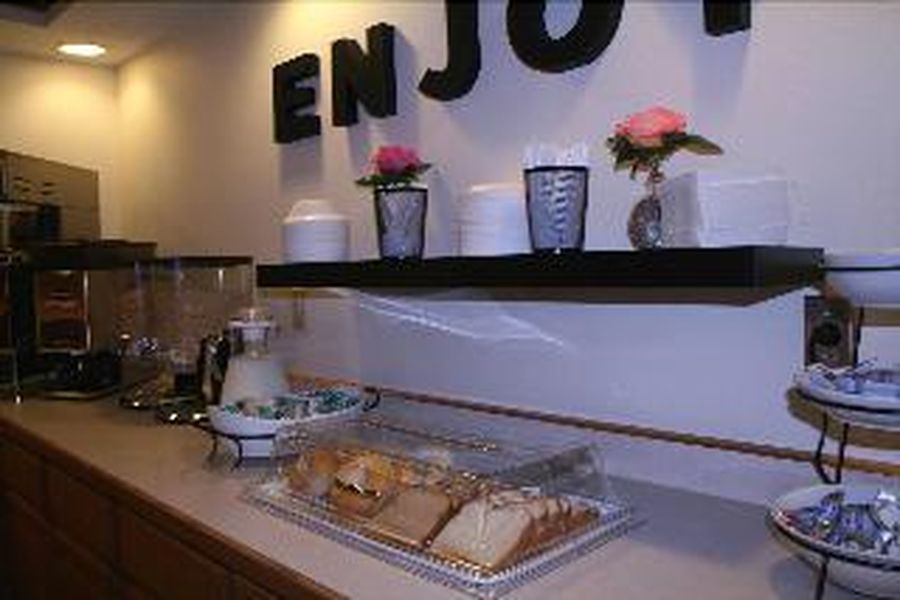 photo-2