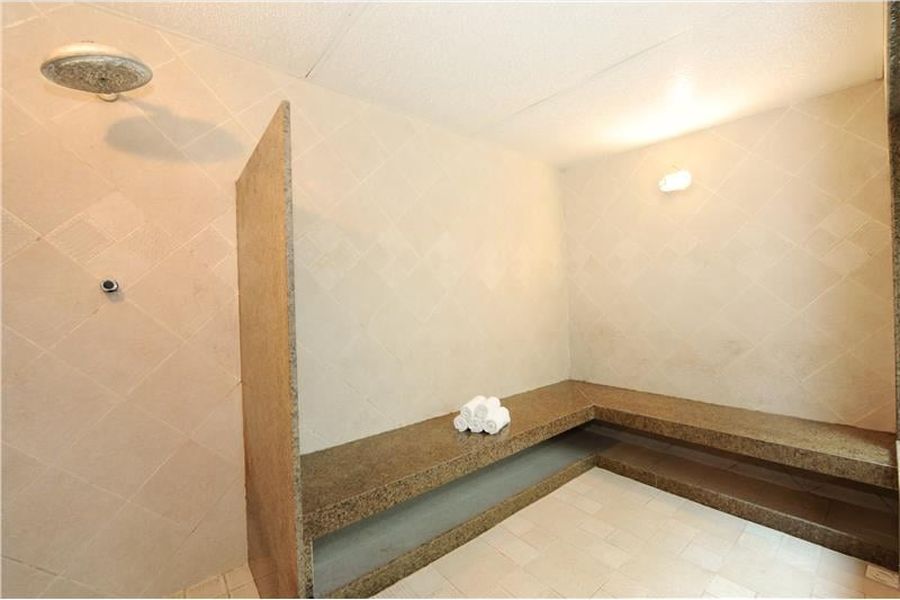 foto-3
