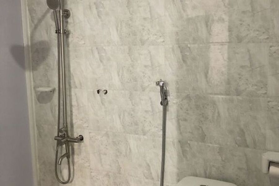 foto-3