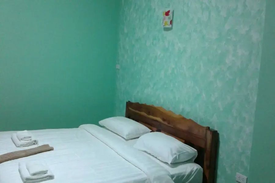 foto-1