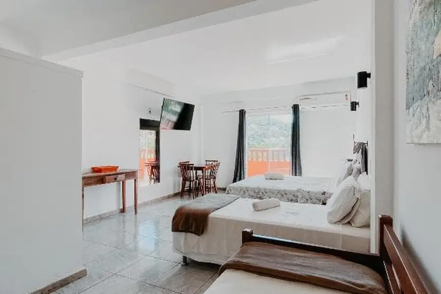 foto-2