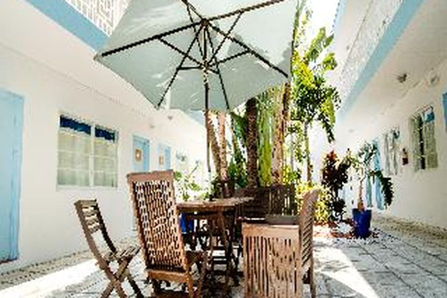 photo-3