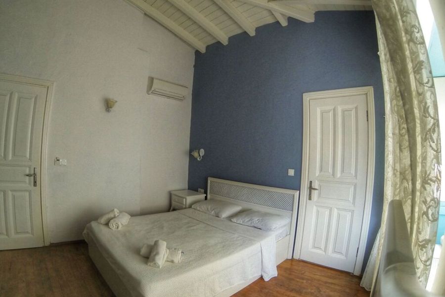 foto-3