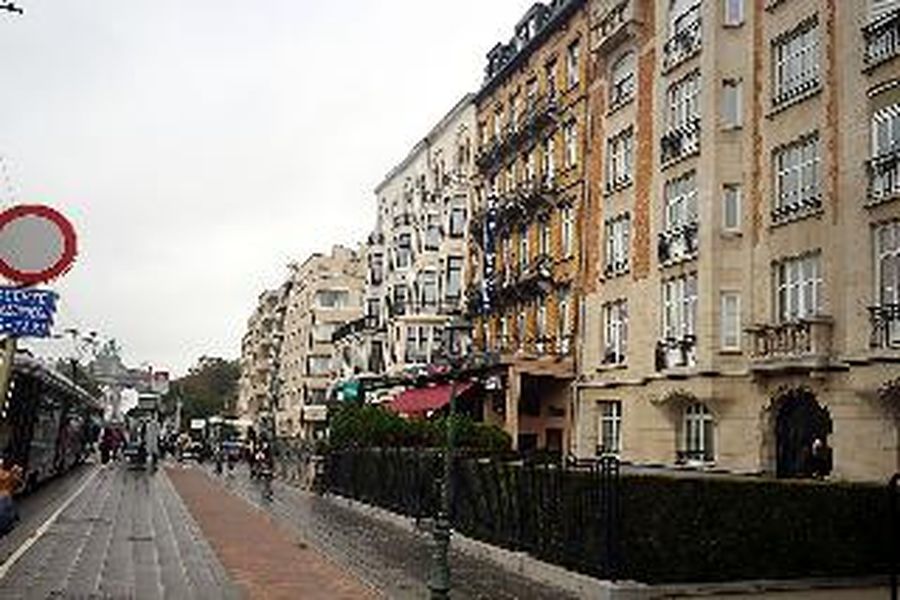 photo-0