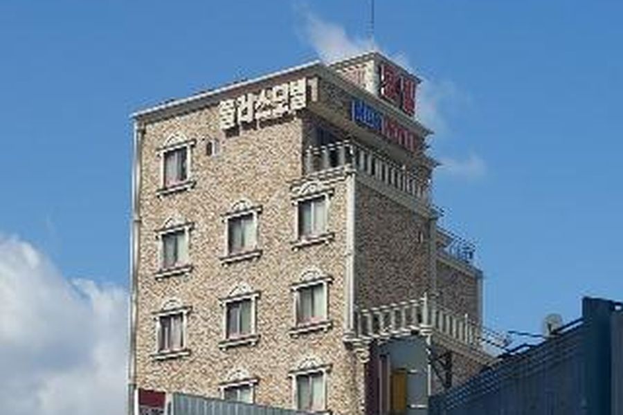 foto-0