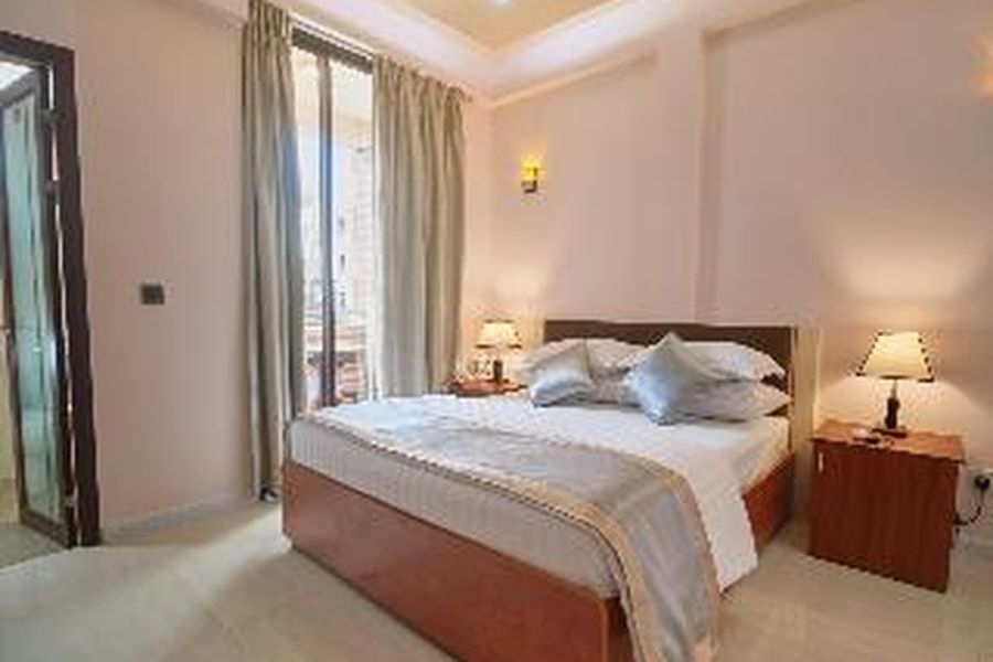 photo-2