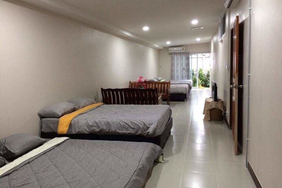foto-3