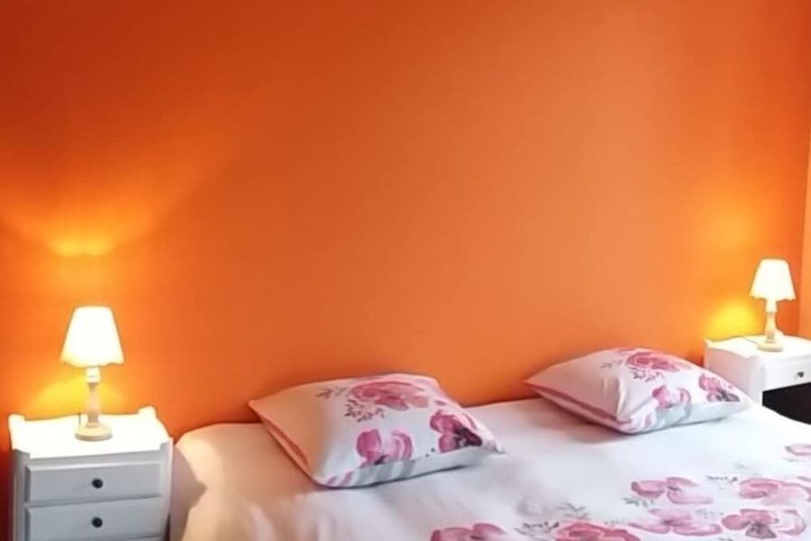 foto-1