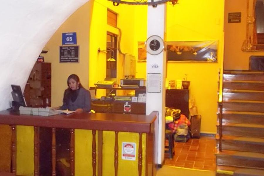 foto-3