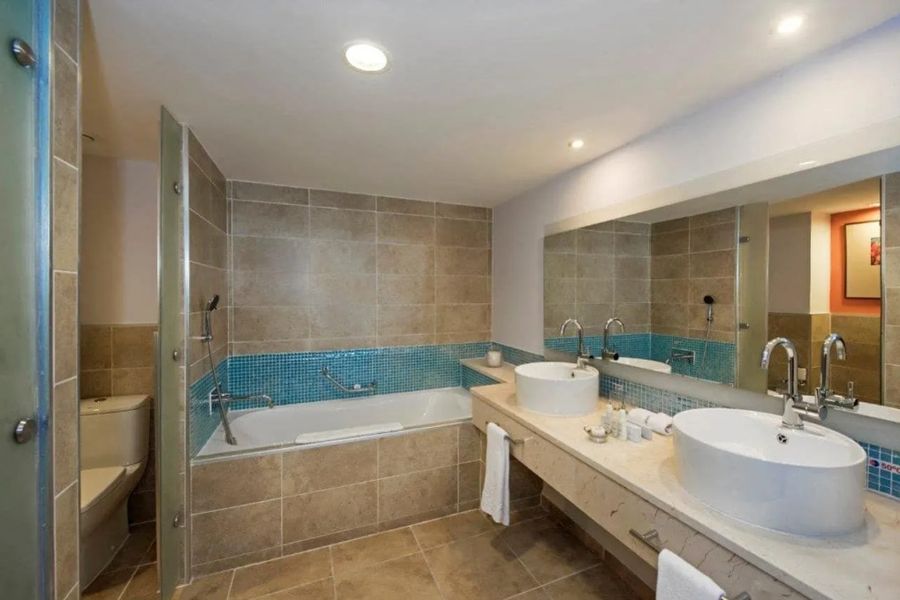 photo-2
