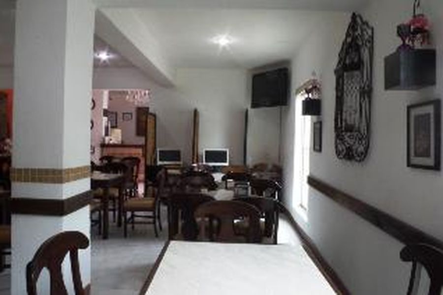 foto-1