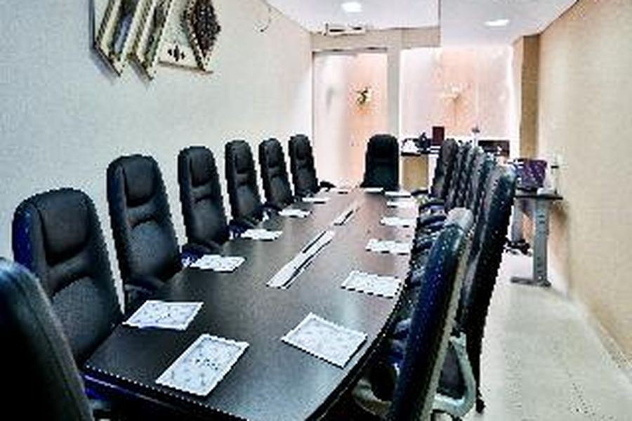 photo-3