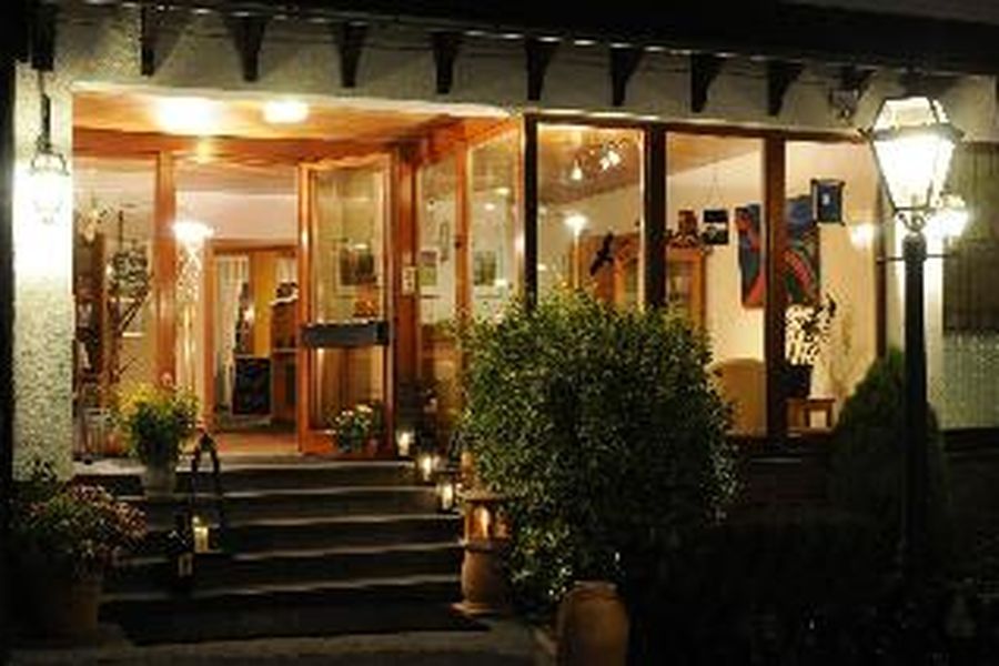 photo-2