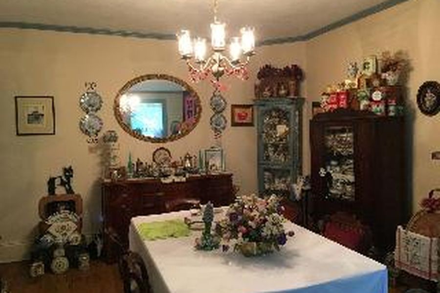 foto-3