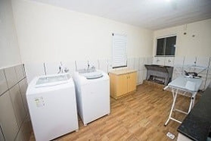 foto-3