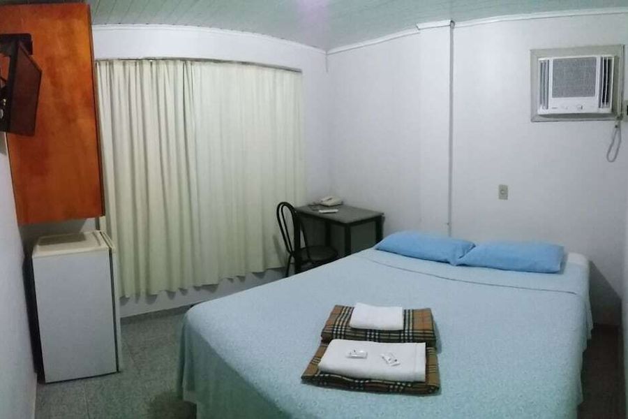 foto-3