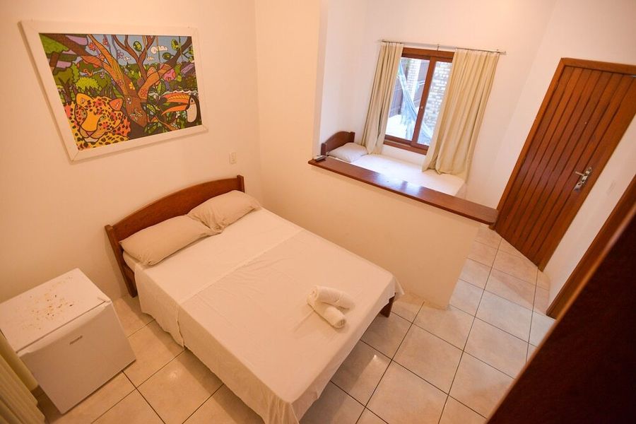 foto-1