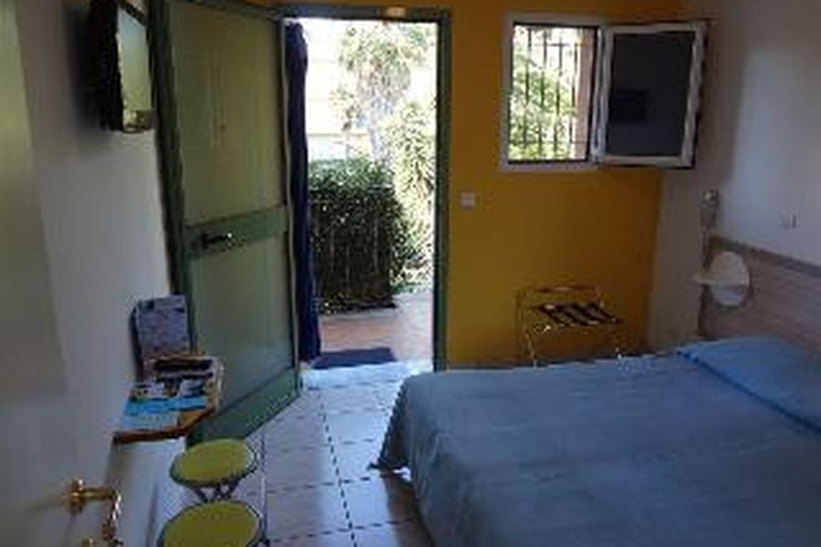 foto-2