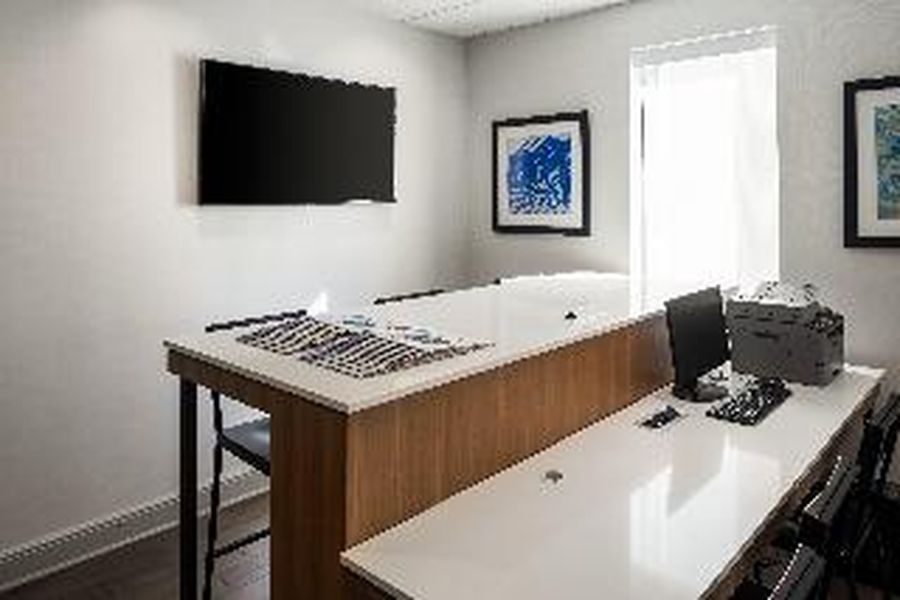 photo-2