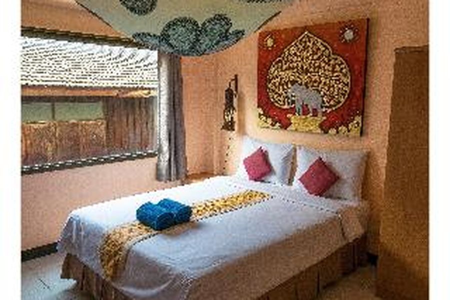 foto-3