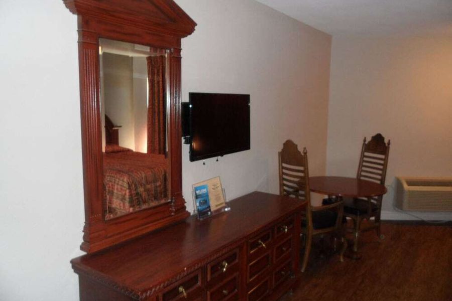 photo-2