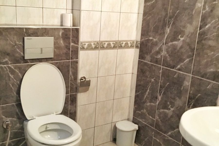 foto-3
