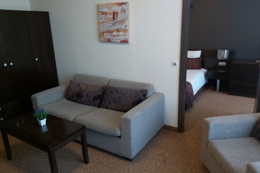foto-3