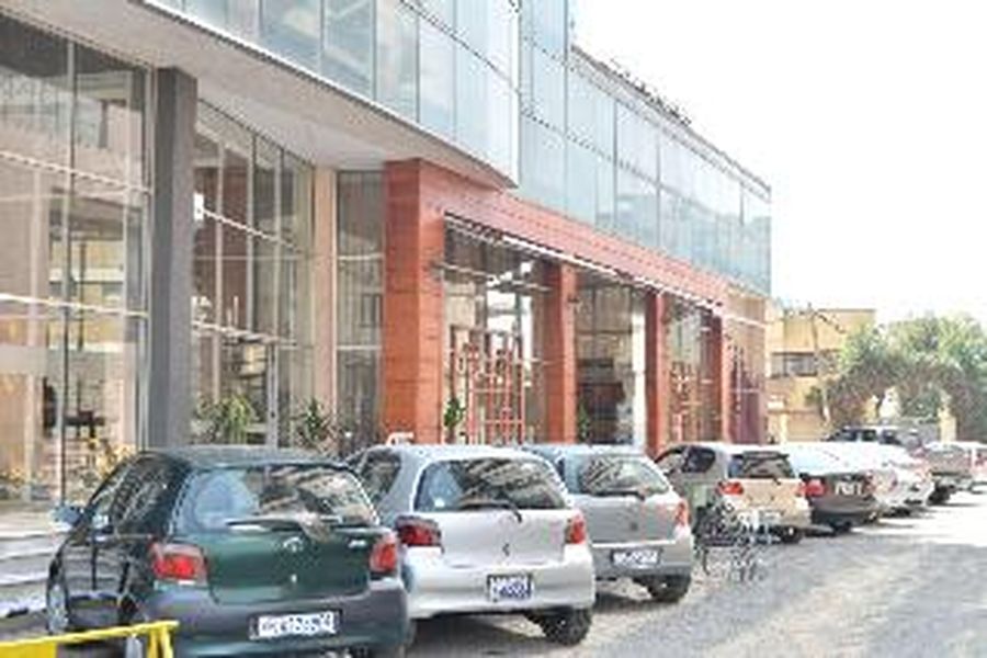 foto-2