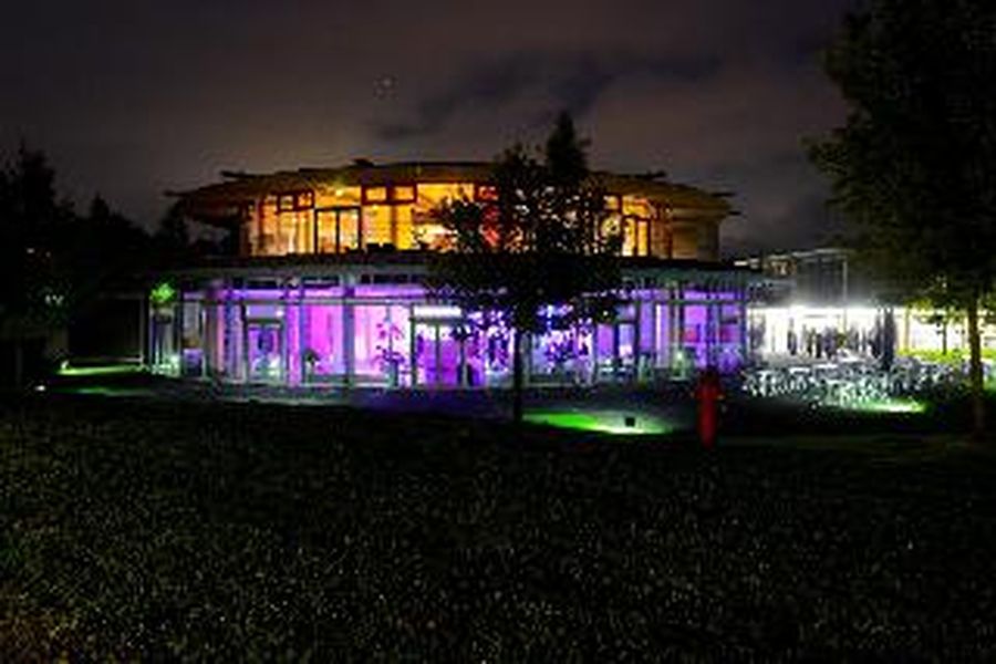 photo-2