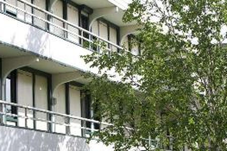 foto-1
