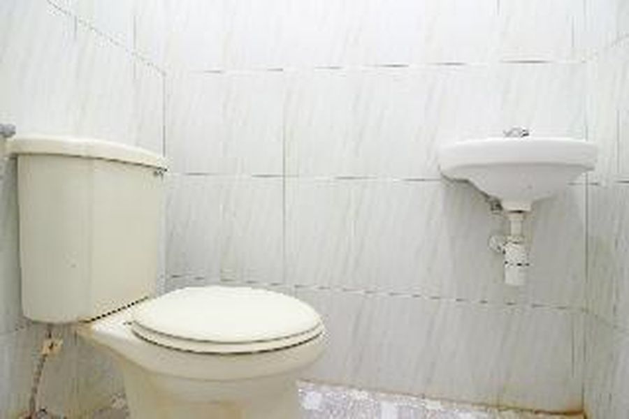 foto-3