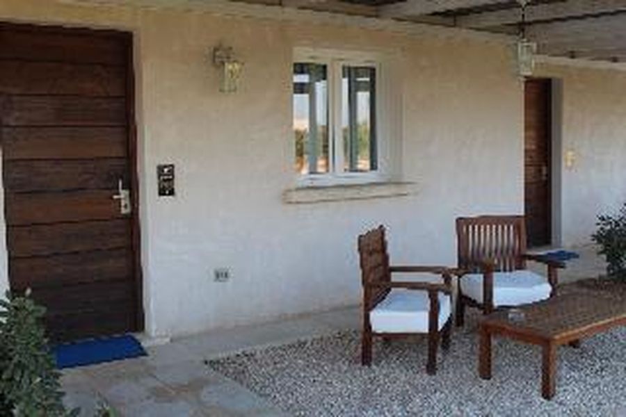 foto-3