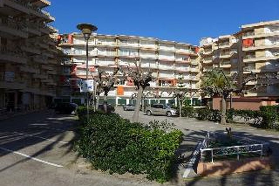 foto-1