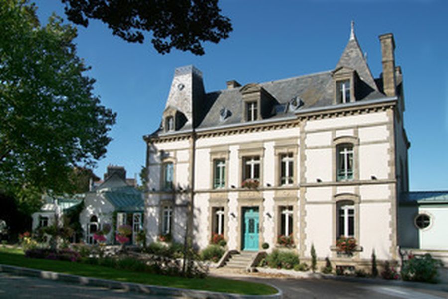 foto-1