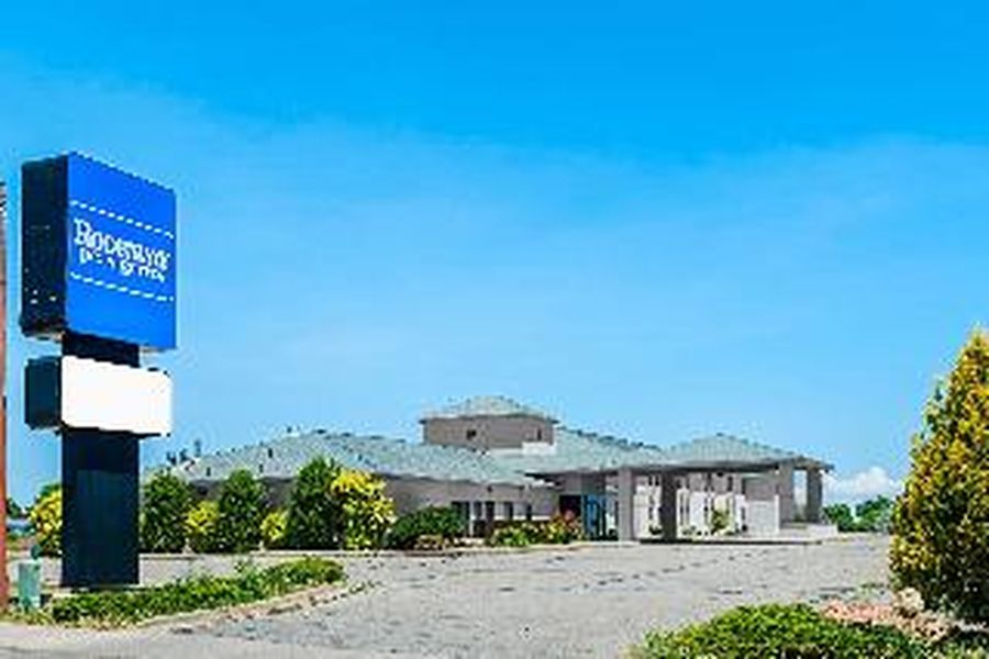 foto-1