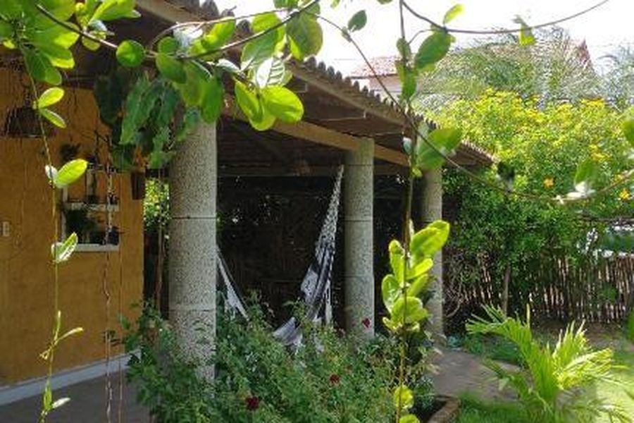 foto-1