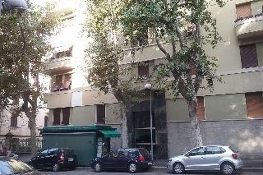 foto-1