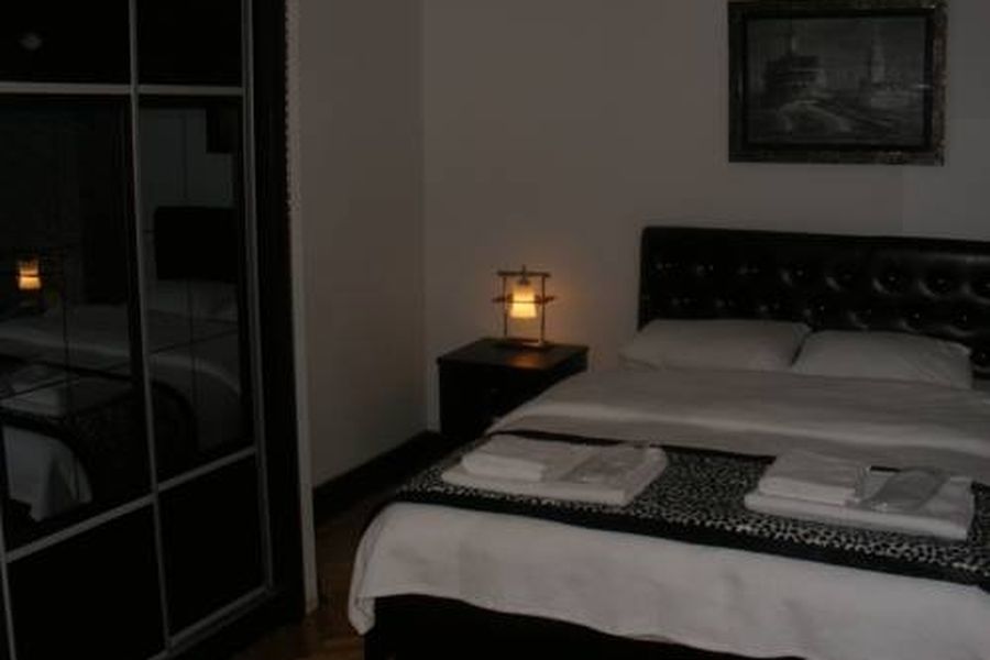 photo-2