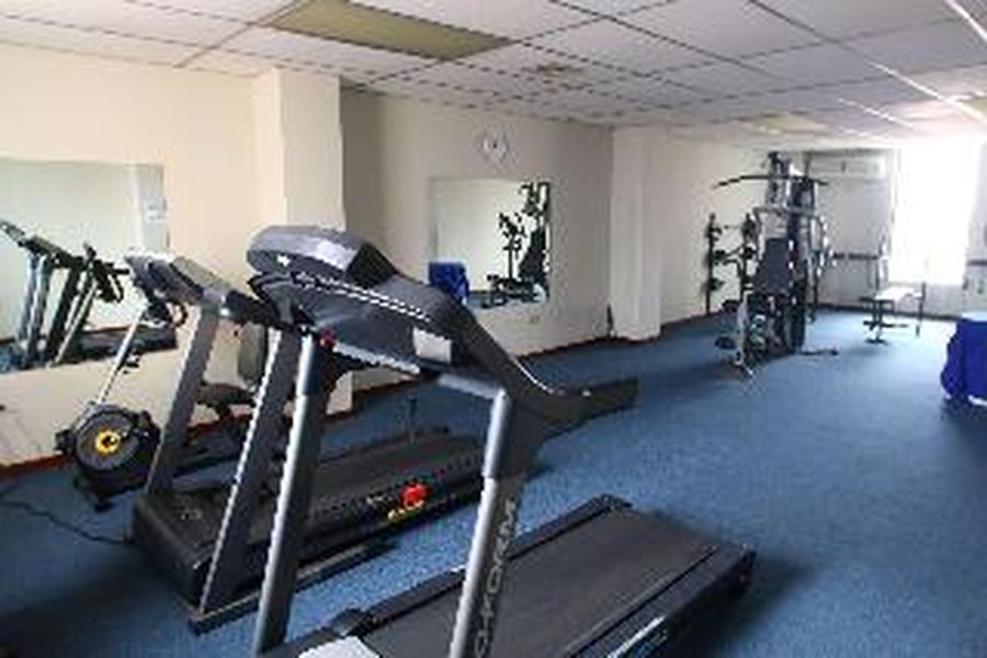 foto-1