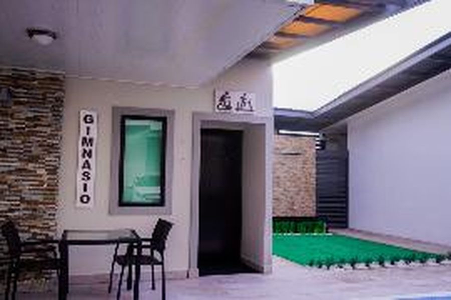 foto-3