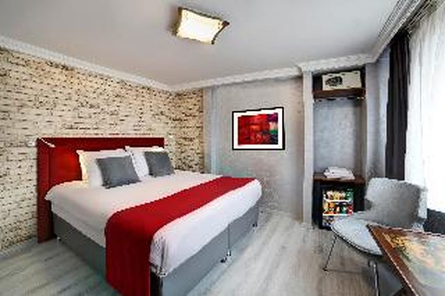 foto-2