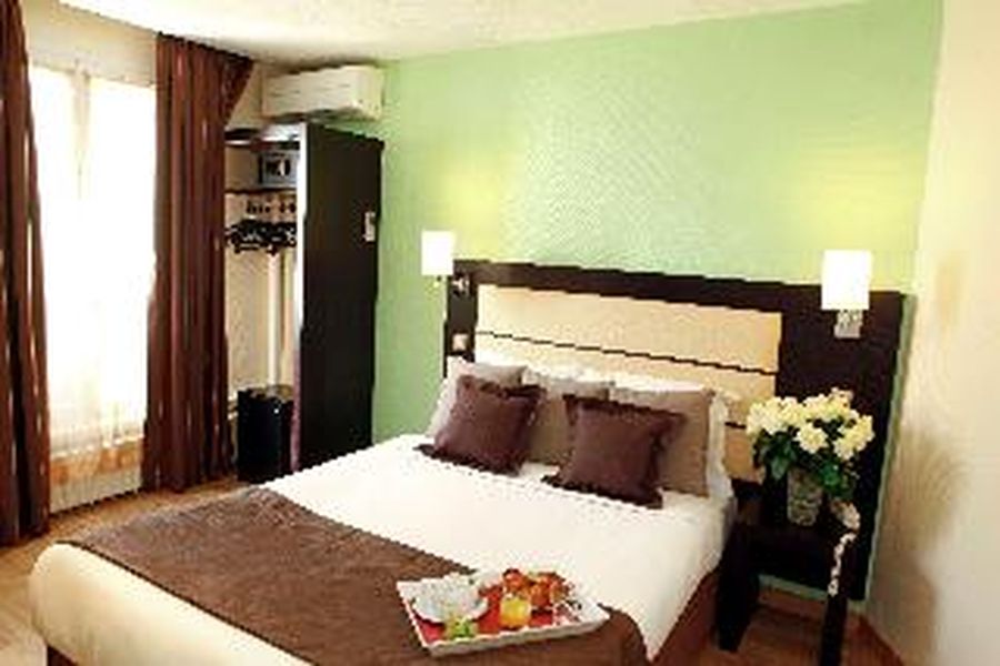foto-3
