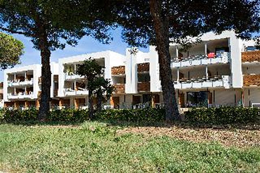 foto-3