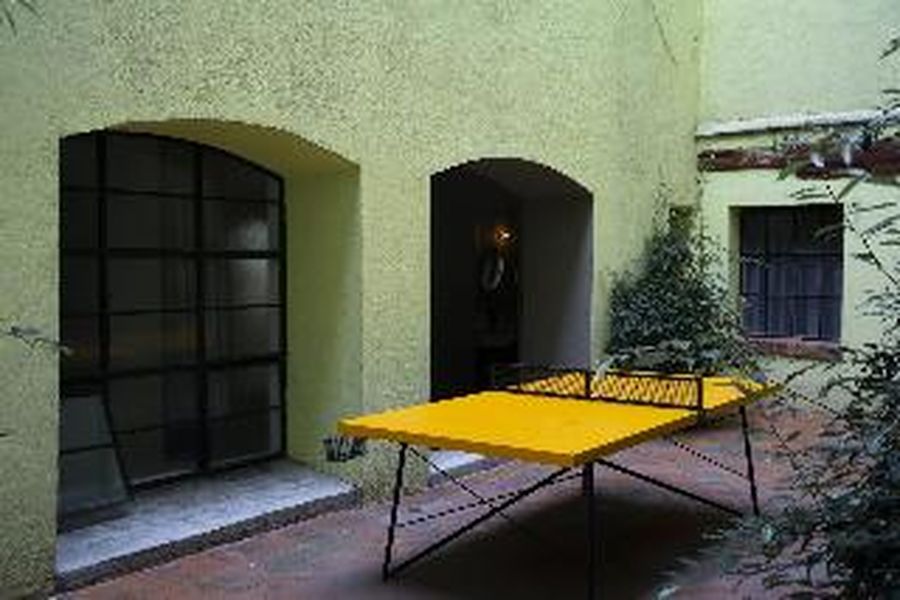photo-3