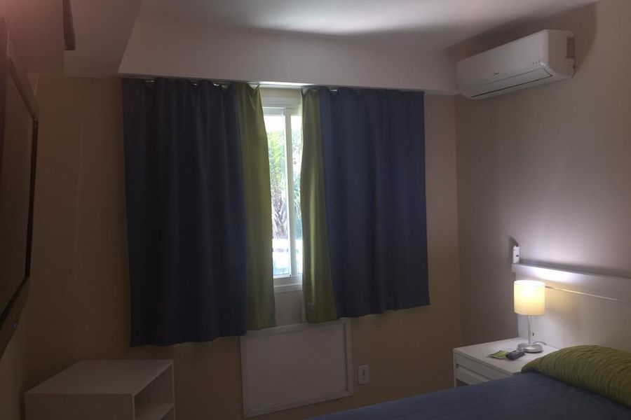 foto-2