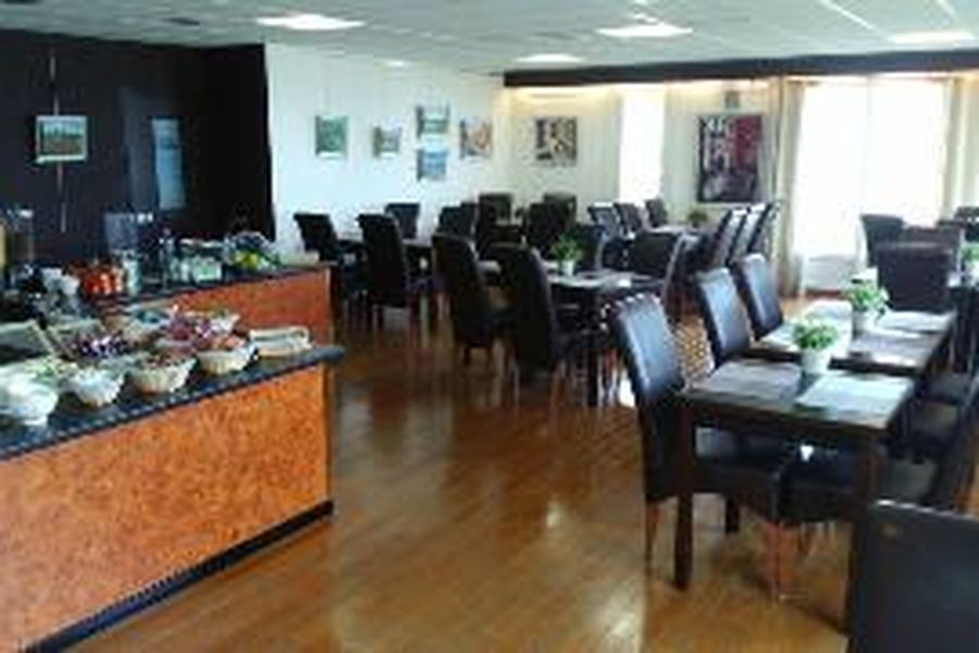photo-1